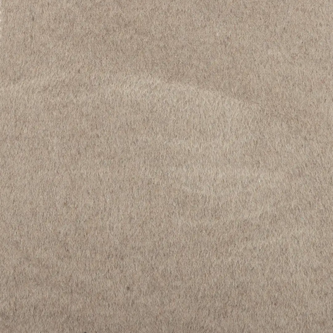 China Fabric for Skirt,Overcoat Woolen Overcoat Woolen Other Wool Camel color buy from China wholesaler bulk order at wholesale price free worldwide shipping Alibaba