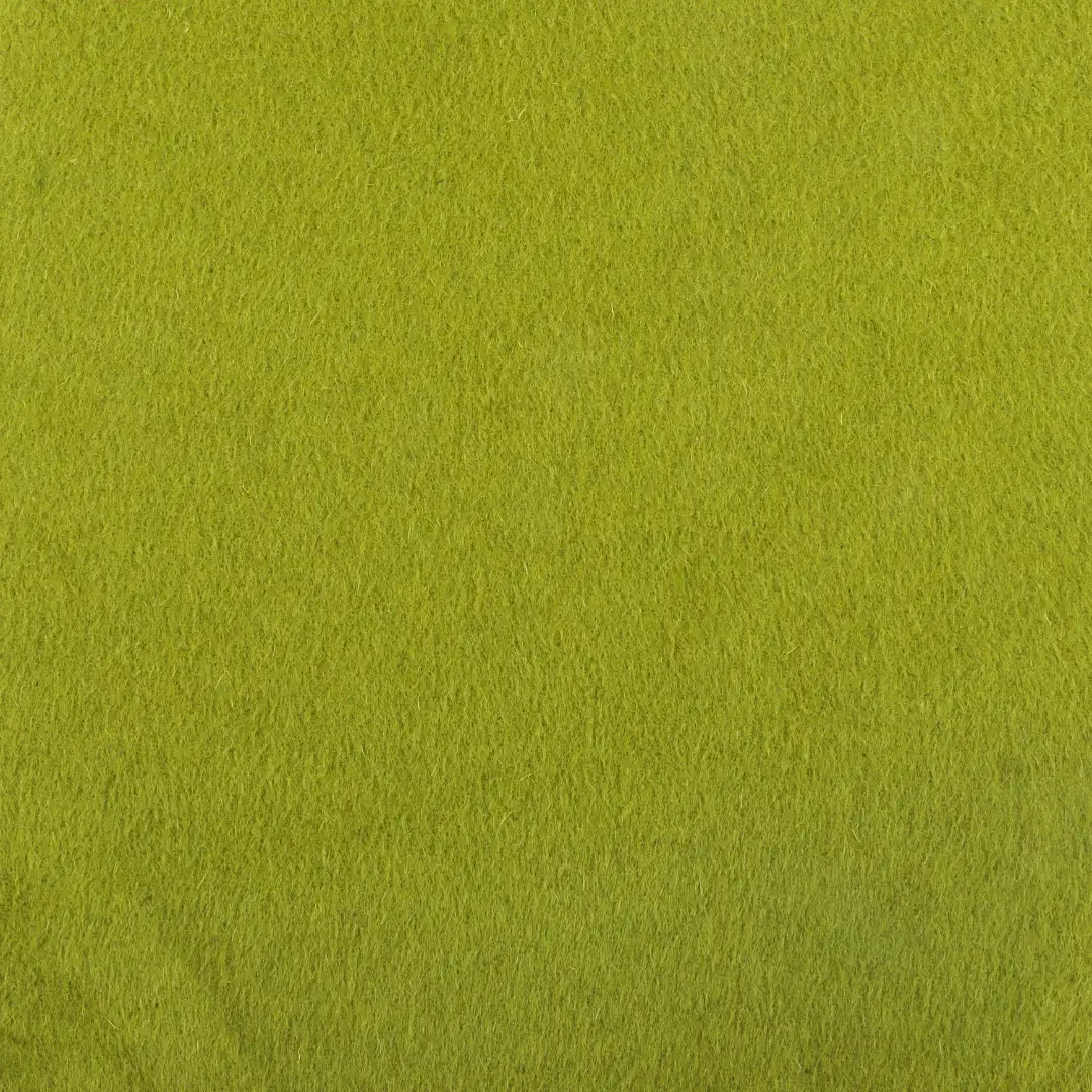 China Fabric for Hoodie,Overcoat Woolen Overcoat Woolen Other Wool green color buy from China wholesaler bulk order at wholesale price free worldwide shipping Alibaba