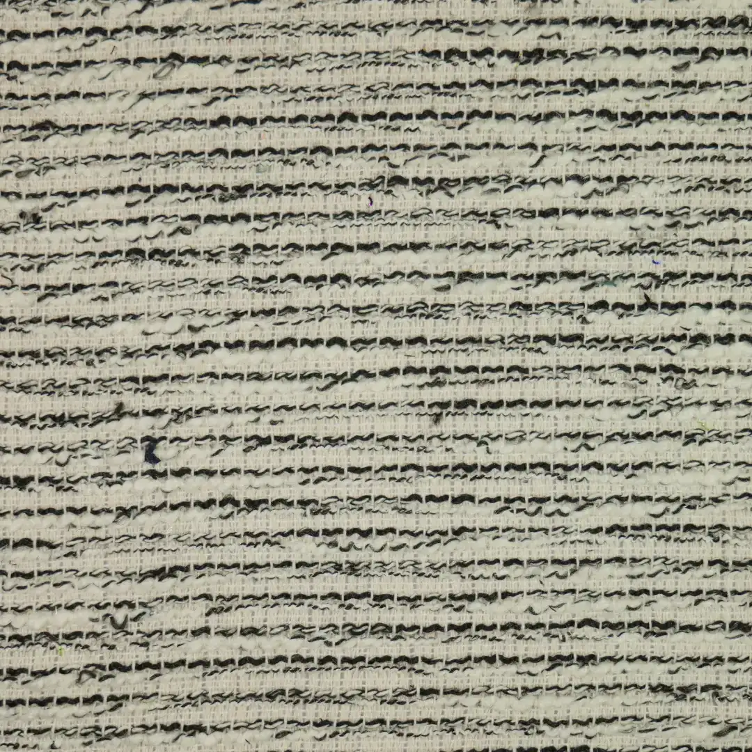 China Fabric for Skirt,Suit,Uniform Chanel-Style Fabric Woolen Polyester Beige color buy from China wholesaler bulk order at wholesale price free worldwide shipping Alibaba