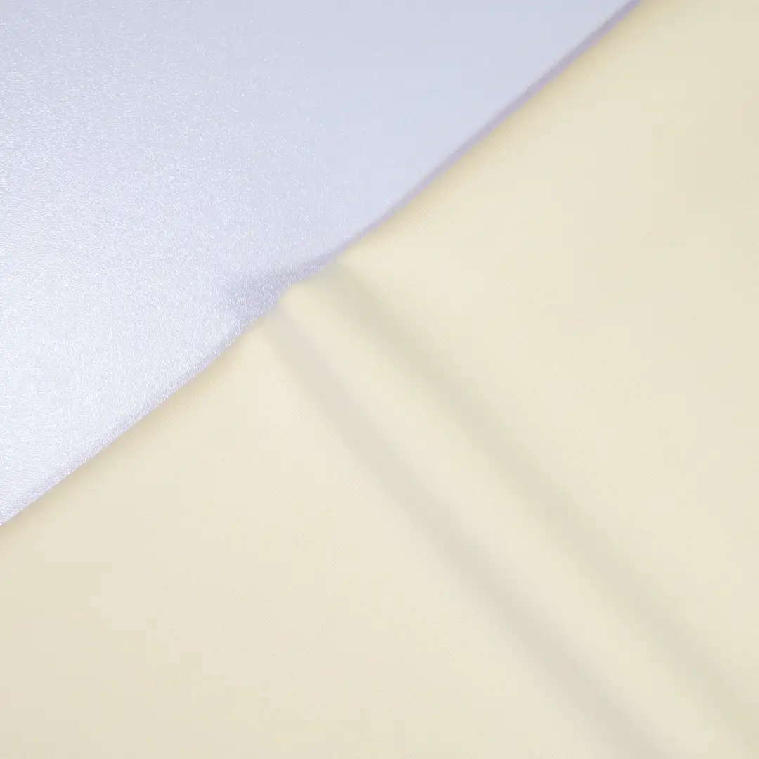 China Fabric for Sweatshirt,Chino Scuba Knit Fabric Polyester Rayon Spandex Yellow color buy from China wholesaler bulk order at wholesale price free worldwide shipping Alibaba