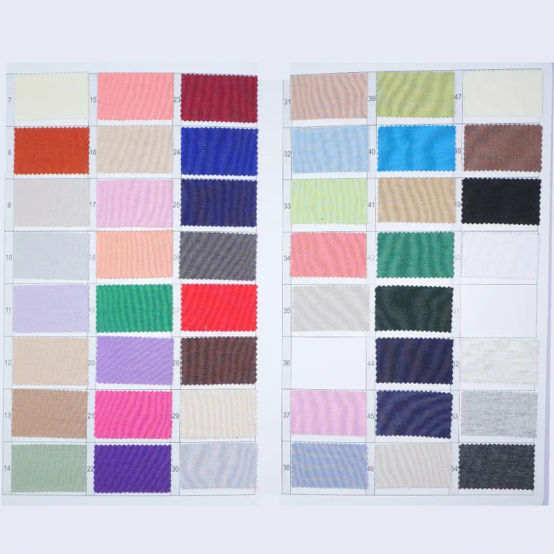 China Fabric for Hoodie  ,Sweatshirt,Over Shirt Scuba Knit Fabric Rayon Polyester Spandex Blue color buy from China wholesaler bulk order at wholesale price free worldwide shipping Alibaba