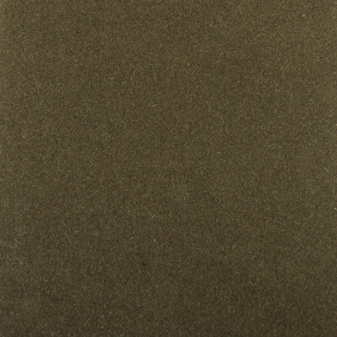China Fabric for Overcoat Woolen Cut Velvet Woolen Wool Other KHAKI color buy from China wholesaler bulk order at wholesale price free worldwide shipping Alibaba