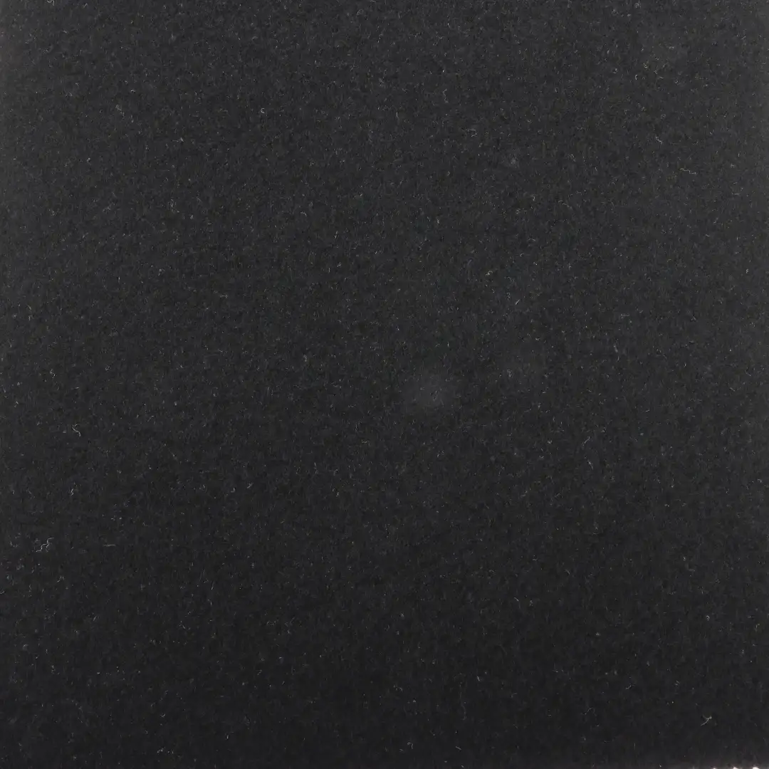 China Fabric for Trench Coat,Overcoat Woolen Cut Velvet Woolen Wool Other BLACK color buy from China wholesaler bulk order at wholesale price free worldwide shipping Alibaba