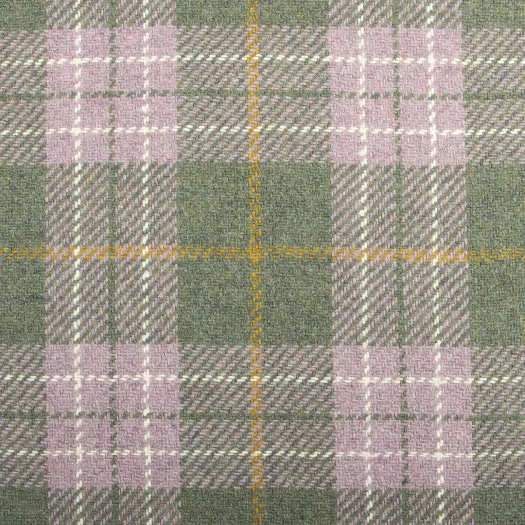 China Fabric for Blazer,Overcoat,Skirt  Woolen Tweed Woolen Other Wool check color buy from China wholesaler bulk order at wholesale price free worldwide shipping Alibaba