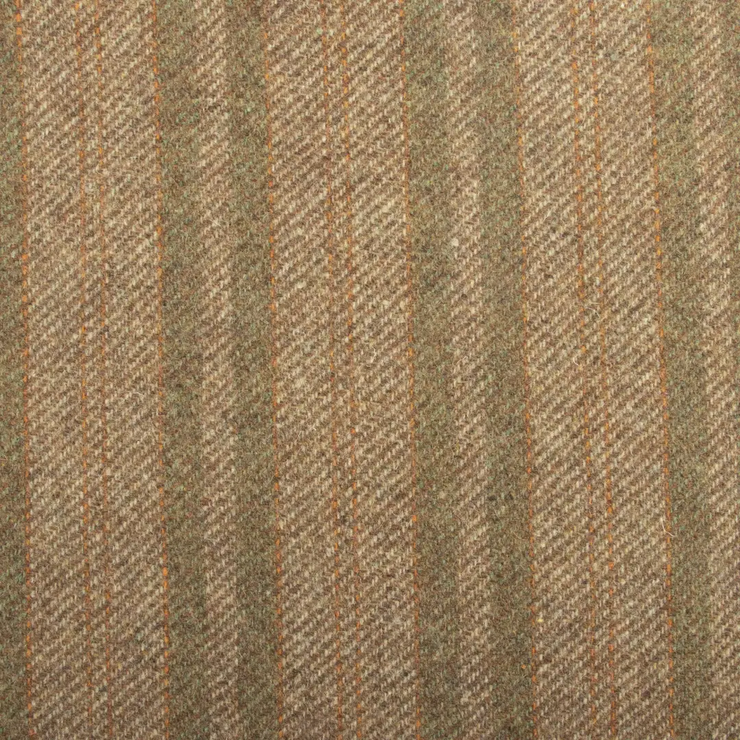 China Fabric for Blazer,Overcoat,Skirt  Woolen Twill Woolen Wool Polyester Other stripe color buy from China wholesaler bulk order at wholesale price free worldwide shipping Alibaba