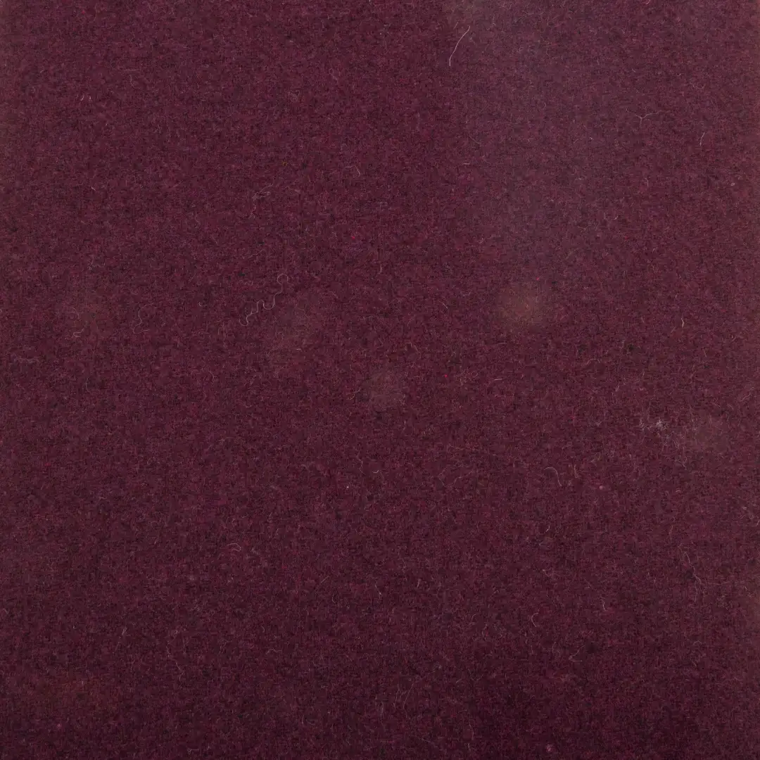 China Fabric for Overcoat,Suit,Skirt  Melton Woolen Polyester Wool Other Burgundy color buy from China wholesaler bulk order at wholesale price free worldwide shipping Alibaba