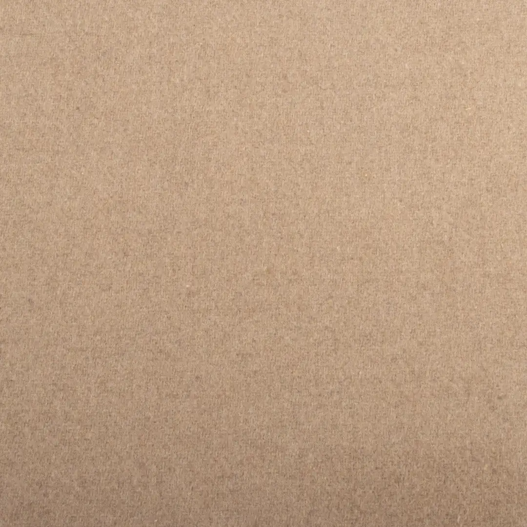 China Fabric for Blazer,Overcoat,Skirt  Melton Woolen Other Wool Camel color buy from China wholesaler bulk order at wholesale price free worldwide shipping Alibaba