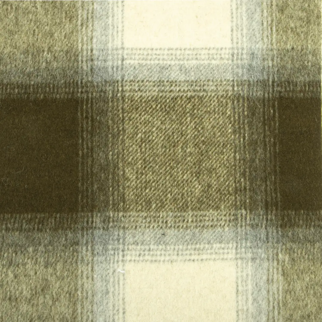 China Fabric for Blazer,Overcoat,Skirt  Woolen Overcoat Woolen Wool Polyester Other check color buy from China wholesaler bulk order at wholesale price free worldwide shipping Alibaba