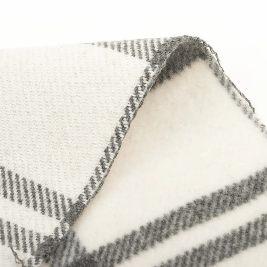 China Fabric for Blazer,Overcoat,Skirt  Woolen Overcoat Woolen Other Wool check color buy from China wholesaler bulk order at wholesale price free worldwide shipping Alibaba
