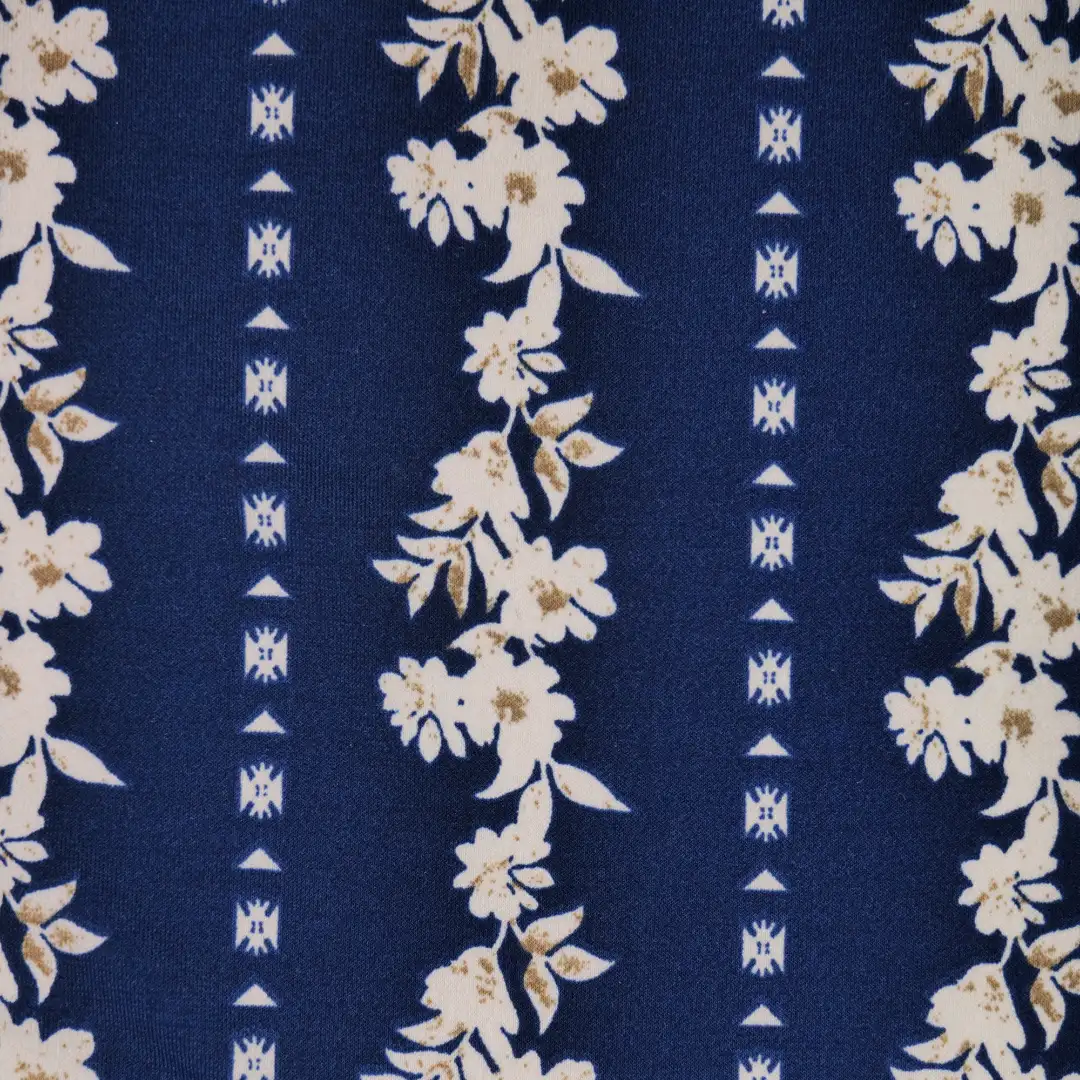 China Fabric for T-Shirt,Polo Shirt Single Jersey Knit Fabric Polyester Spandex Dark blue color buy from China wholesaler bulk order at wholesale price free worldwide shipping Alibaba