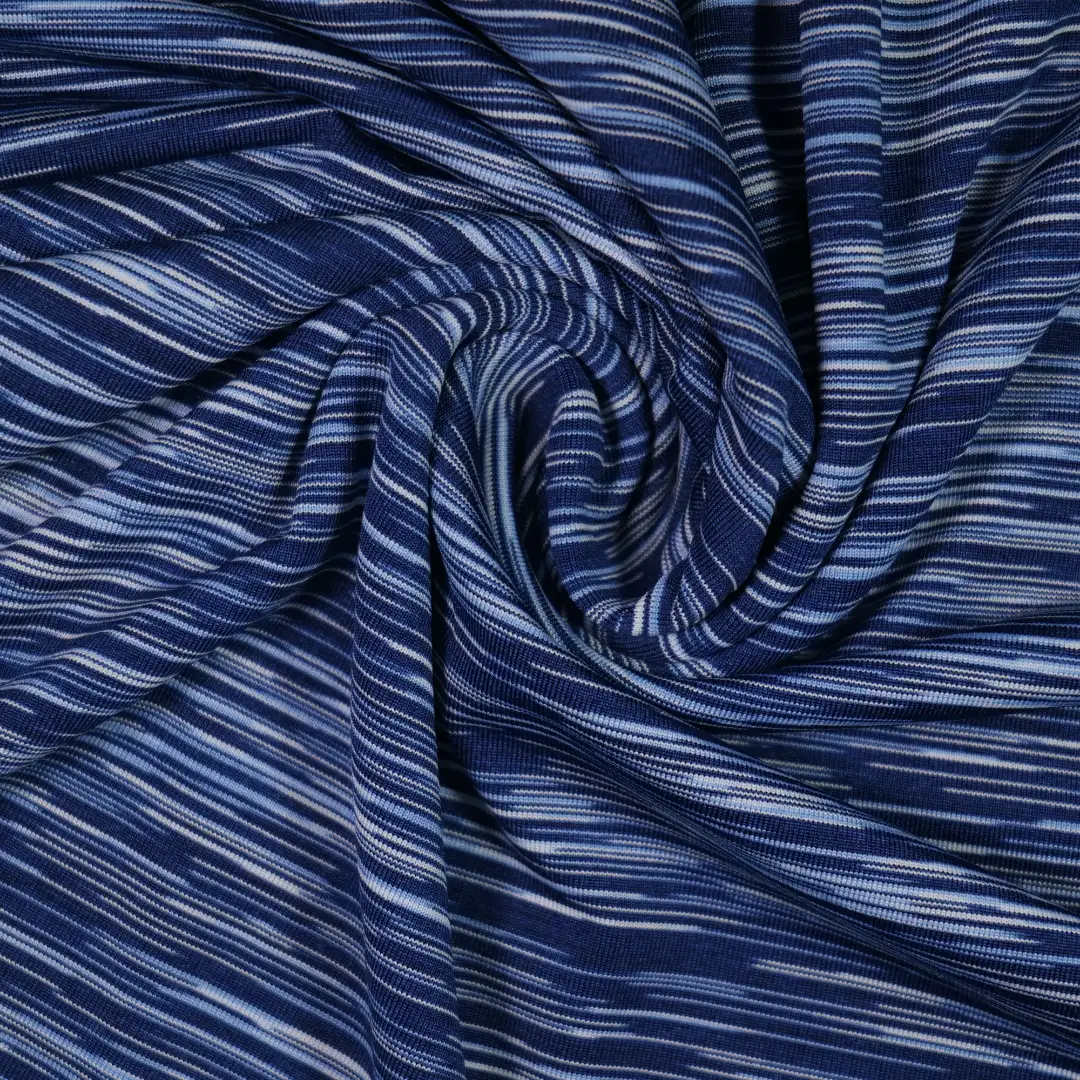 China Fabric for T-Shirt,Polo Shirt Single Jersey Knit Fabric Polyester Spandex colorful color buy from China wholesaler bulk order at wholesale price free worldwide shipping Alibaba