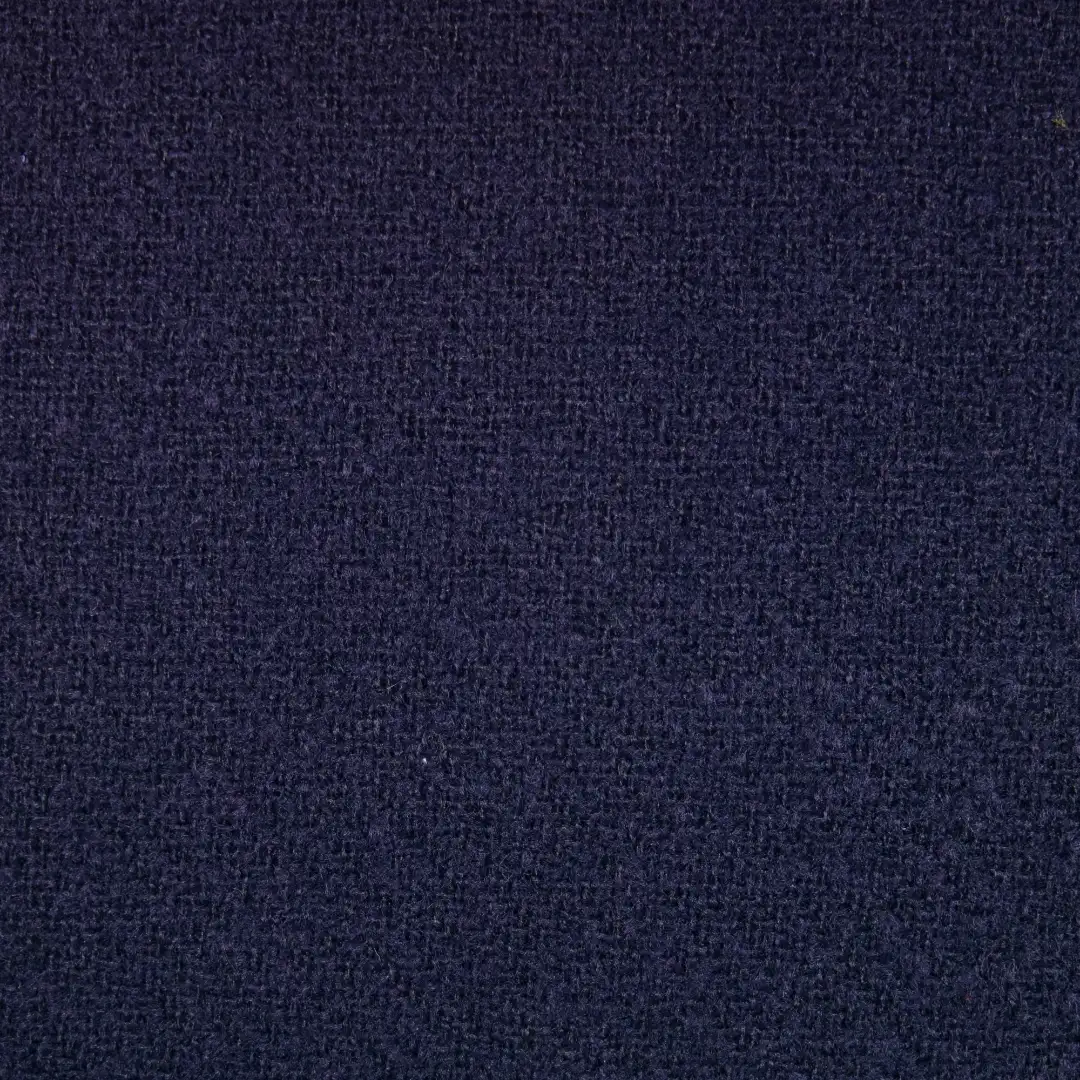 China Fabric for Jackets,Trench Coat,Overcoat Woolen Jacquard Woolen Polyester Dark blue-gray color buy from China wholesaler bulk order at wholesale price free worldwide shipping Alibaba