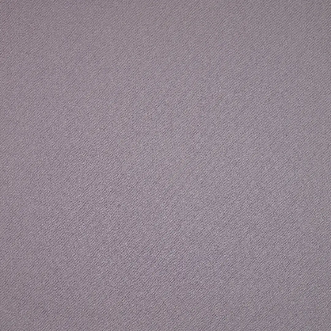 China Fabric for Blazer,Suit Polyester/Rayon Twill Woven Blended Fabric Polyester Rayon Spandex purple color buy from China wholesaler bulk order at wholesale price free worldwide shipping Alibaba