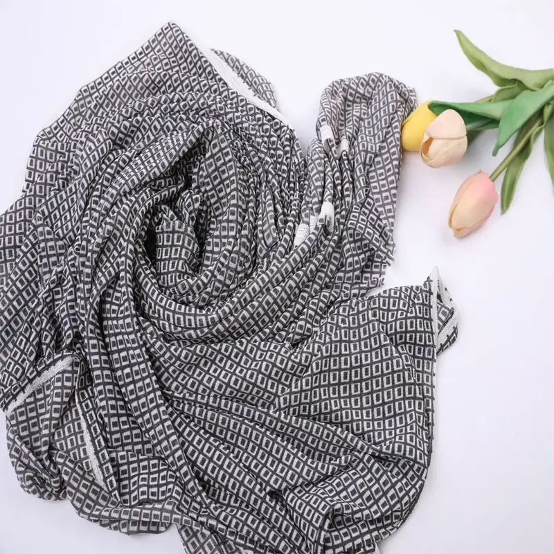 China Fabric for Shirt,Blouse,Skirt,Skirt  Lace Knit Fabric Polyester Spandex black color buy from China wholesaler bulk order at wholesale price free worldwide shipping Alibaba