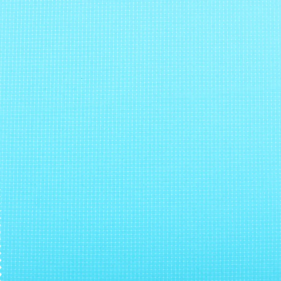 China Fabric for Shirt,Jackets Four Stretch Polyester Woven Fabric Synthetic Woven Fabric Polyester Elastane blue color buy from China wholesaler bulk order at wholesale price free worldwide shipping Alibaba