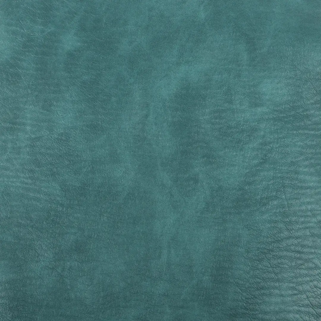 China Fabric for Pants,Padded Jacket,Overcoat Bonded fabric Bonded fabric Polyurethane (PU) Turquoise Green color buy from China wholesaler bulk order at wholesale price free worldwide shipping Alibaba