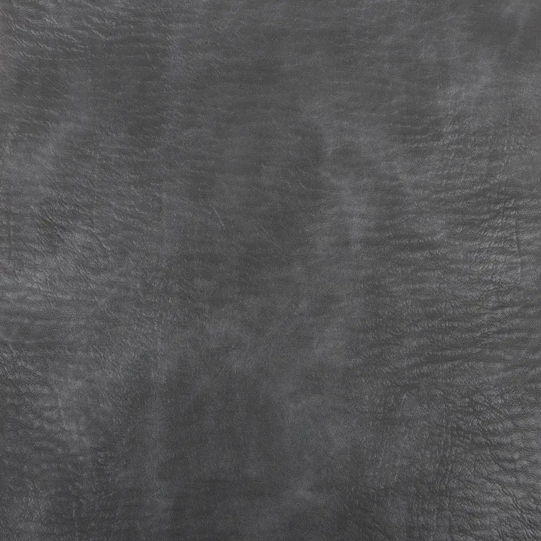China Fabric for Trench Coat,Padded Jacket,Overcoat Bonded fabric Bonded fabric Polyurethane (PU) Charcoal color buy from China wholesaler bulk order at wholesale price free worldwide shipping Alibaba