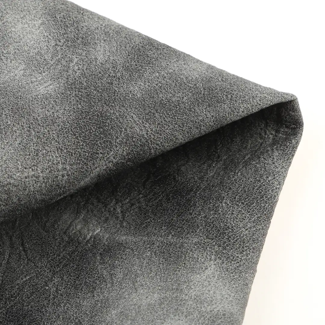 China Fabric for Pants,Skirt,Padded Jacket,Overcoat Bonded fabric Bonded fabric Polyurethane (PU) Beige Purple Grey color buy from China wholesaler bulk order at wholesale price free worldwide shipping Alibaba