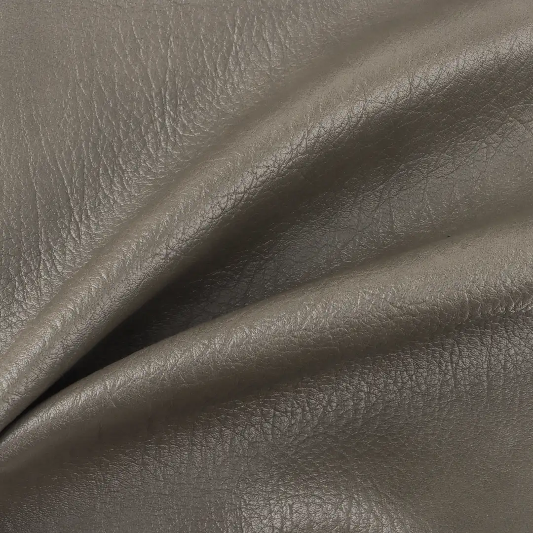 China Fabric for Skirt,Padded Jacket,Overcoat Bonded fabric Bonded fabric Polyurethane (PU) Olive Black color buy from China wholesaler bulk order at wholesale price free worldwide shipping Alibaba