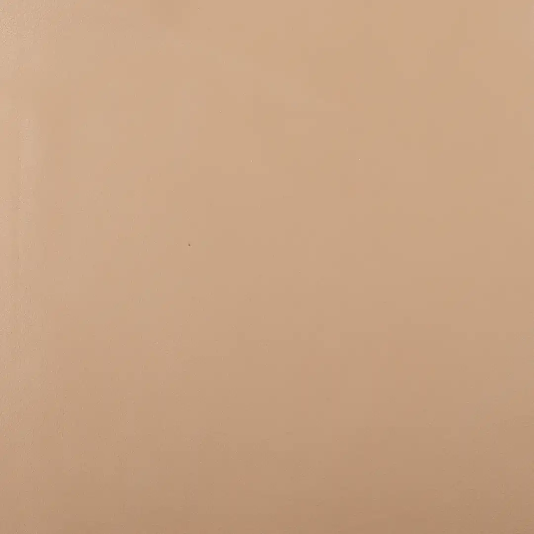 China Fabric for Shirt,Pants,Skirt,Padded Jacket,Overcoat Bonded fabric Bonded fabric Polyurethane (PU) Khaki Black color buy from China wholesaler bulk order at wholesale price free worldwide shipping Alibaba