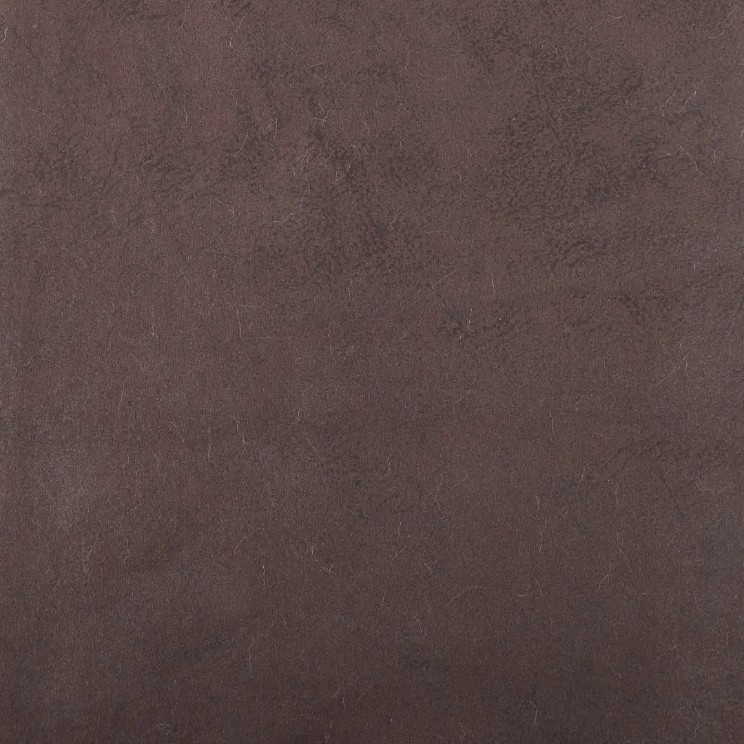 China Fabric for Hoodie,Padded Jacket,Overcoat Bonded fabric Bonded fabric Polyester Brown color buy from China wholesaler bulk order at wholesale price free worldwide shipping Alibaba