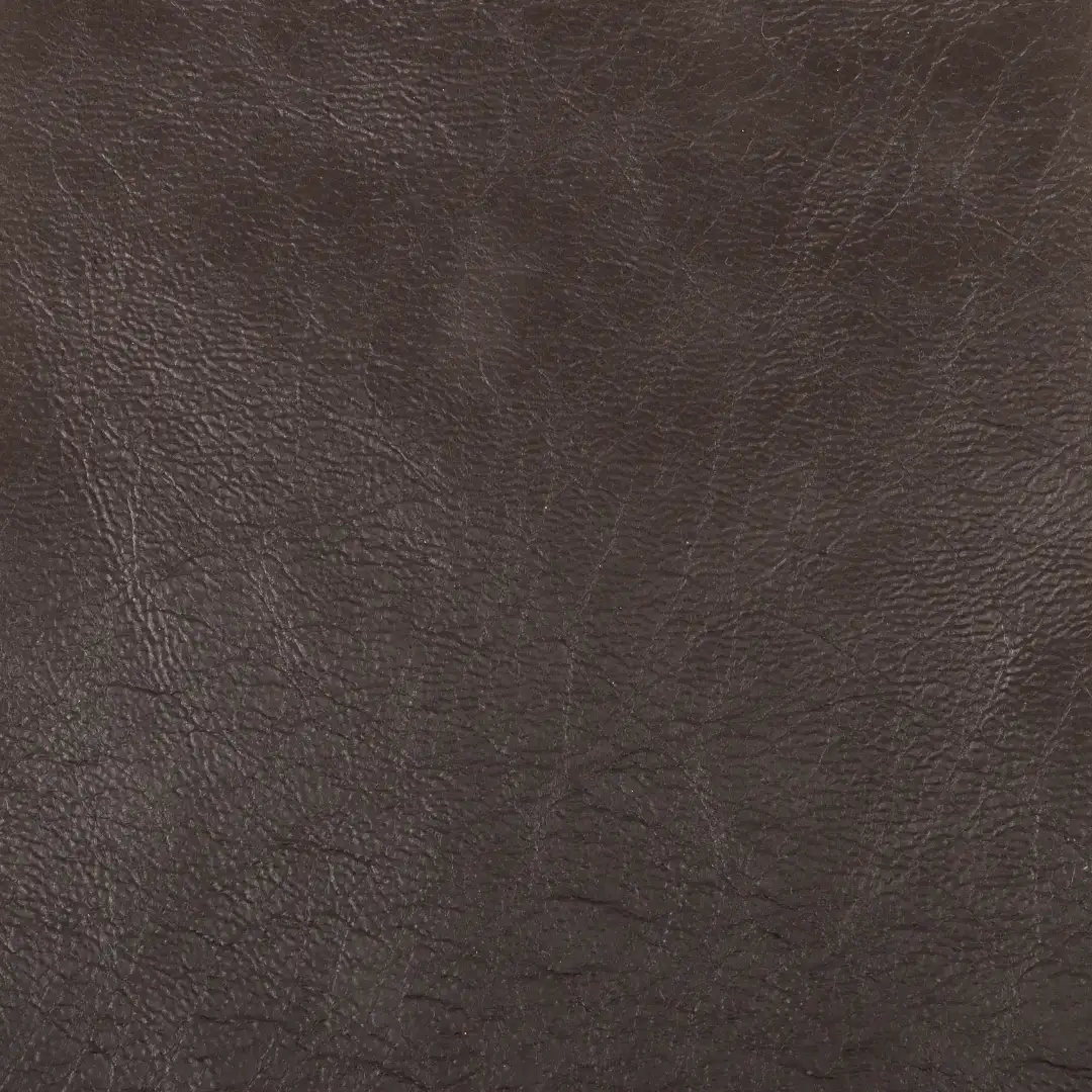 China Fabric for Padded Jacket,Overcoat Bonded fabric Bonded fabric Polyester Beige-Coffee color buy from China wholesaler bulk order at wholesale price free worldwide shipping Alibaba