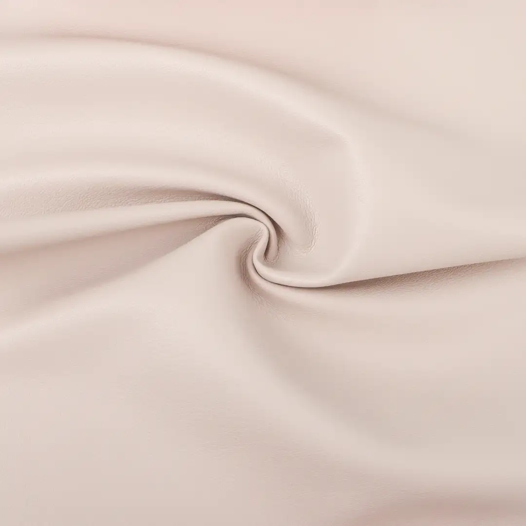 China Fabric for Shirt,Skirt,Padded Jacket,Overcoat Bonded fabric Bonded fabric Polyurethane (PU) Stone color buy from China wholesaler bulk order at wholesale price free worldwide shipping Alibaba