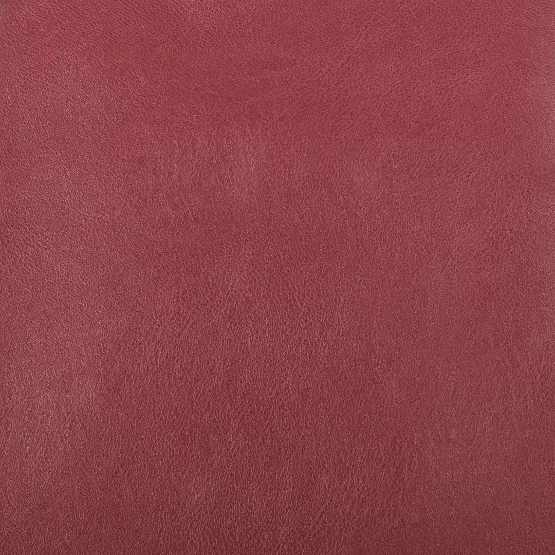 China Fabric for Jackets,Skirt,Trench Coat,Overcoat Bonded fabric Bonded fabric Polyurethane (PU) Red color buy from China wholesaler bulk order at wholesale price free worldwide shipping Alibaba