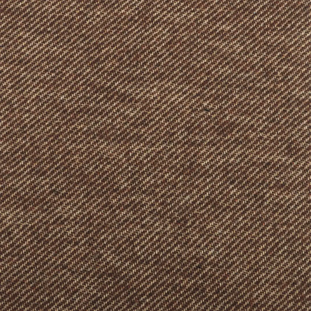 China Fabric for Pants,Blazer,Skirt  Woolen Tweed Woolen Wool Other camel color buy from China wholesaler bulk order at wholesale price free worldwide shipping Alibaba