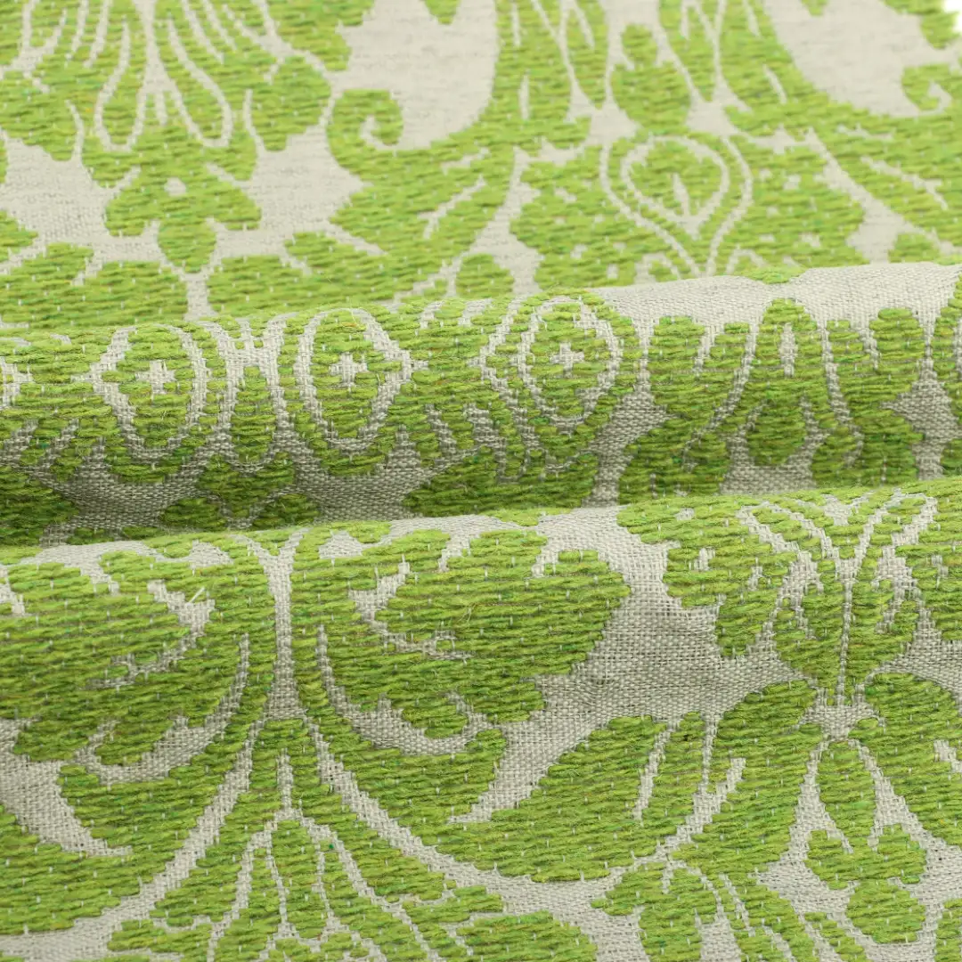China Fabric for Pants,Suit,Skirt  Woolen Jacquard Woolen Wool Other printing color buy from China wholesaler bulk order at wholesale price free worldwide shipping Alibaba