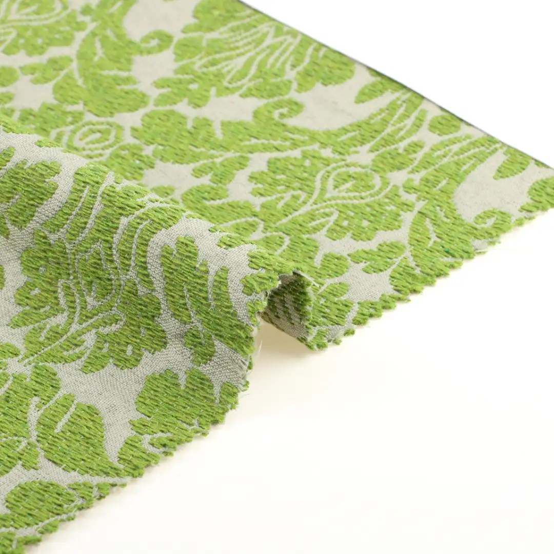 China Fabric for Pants,Suit,Skirt  Woolen Jacquard Woolen Wool Other printing color buy from China wholesaler bulk order at wholesale price free worldwide shipping Alibaba