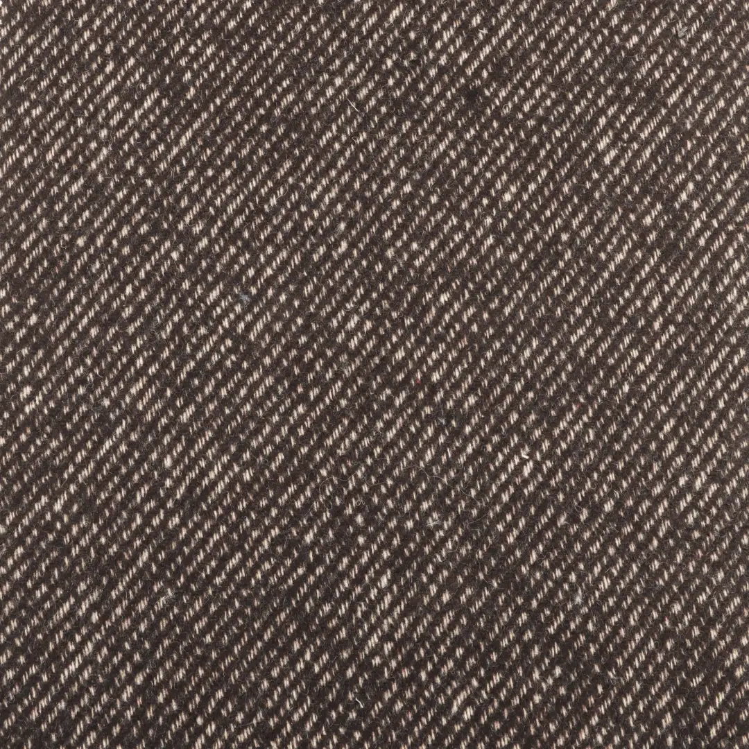 China Fabric for Pants,Blazer,Overcoat Woolen Tweed Woolen Wool Other brown color buy from China wholesaler bulk order at wholesale price free worldwide shipping Alibaba