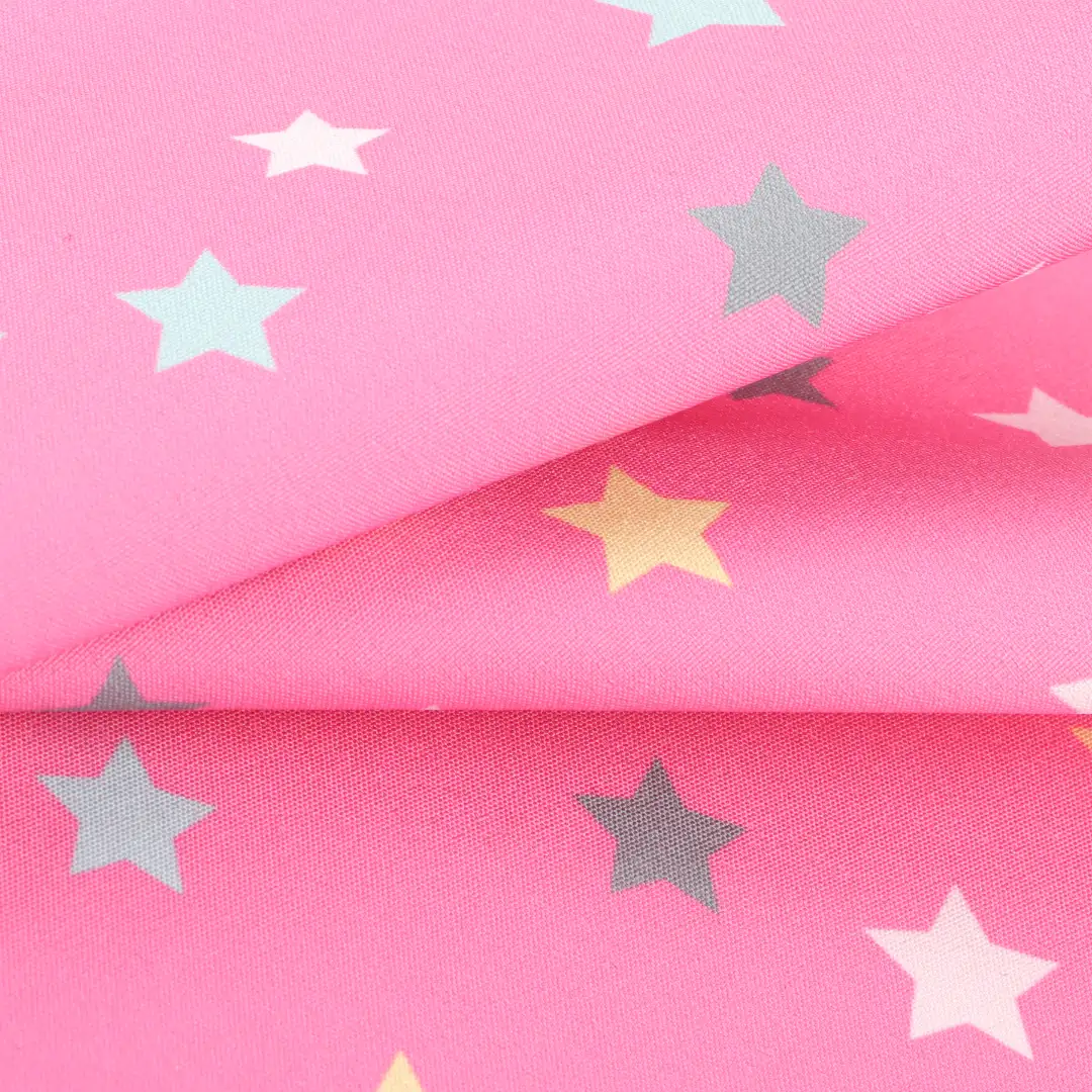 China Fabric for Jackets,Jogger,Hoodie Four Stretch Woven Bonded With Polar Fleece Synthetic Woven Fabric Polyester Spandex printing color buy from China wholesaler bulk order at wholesale price free worldwide shipping Alibaba