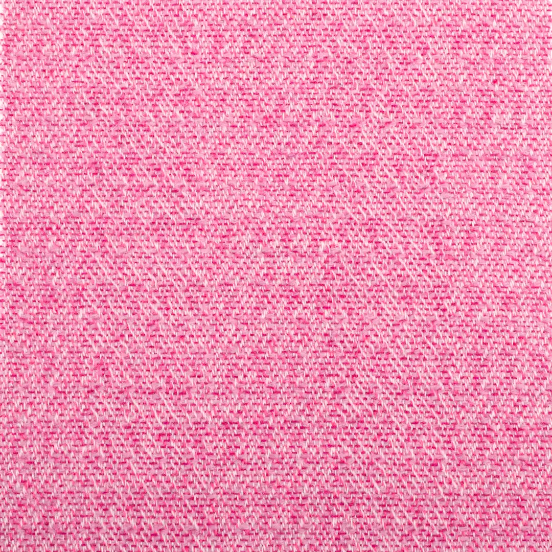 China Fabric for Pants,Blazer,Overcoat,Skirt  Woolen Tweed Woolen Wool Other pink color buy from China wholesaler bulk order at wholesale price free worldwide shipping Alibaba