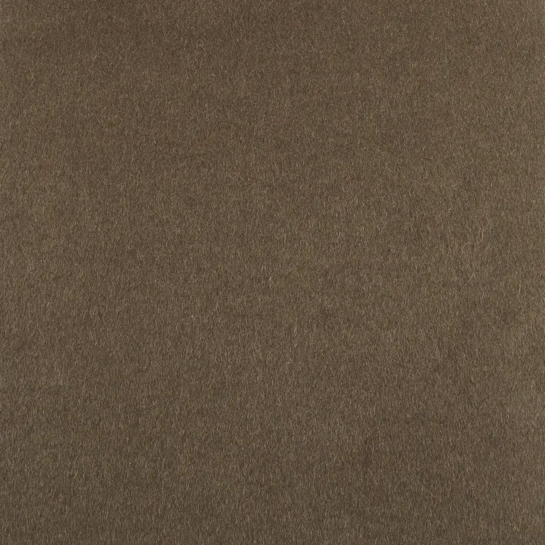 China Fabric for Overcoat,Skirt  Woolen Overcoat Woolen Wool Other Brown color buy from China wholesaler bulk order at wholesale price free worldwide shipping Alibaba