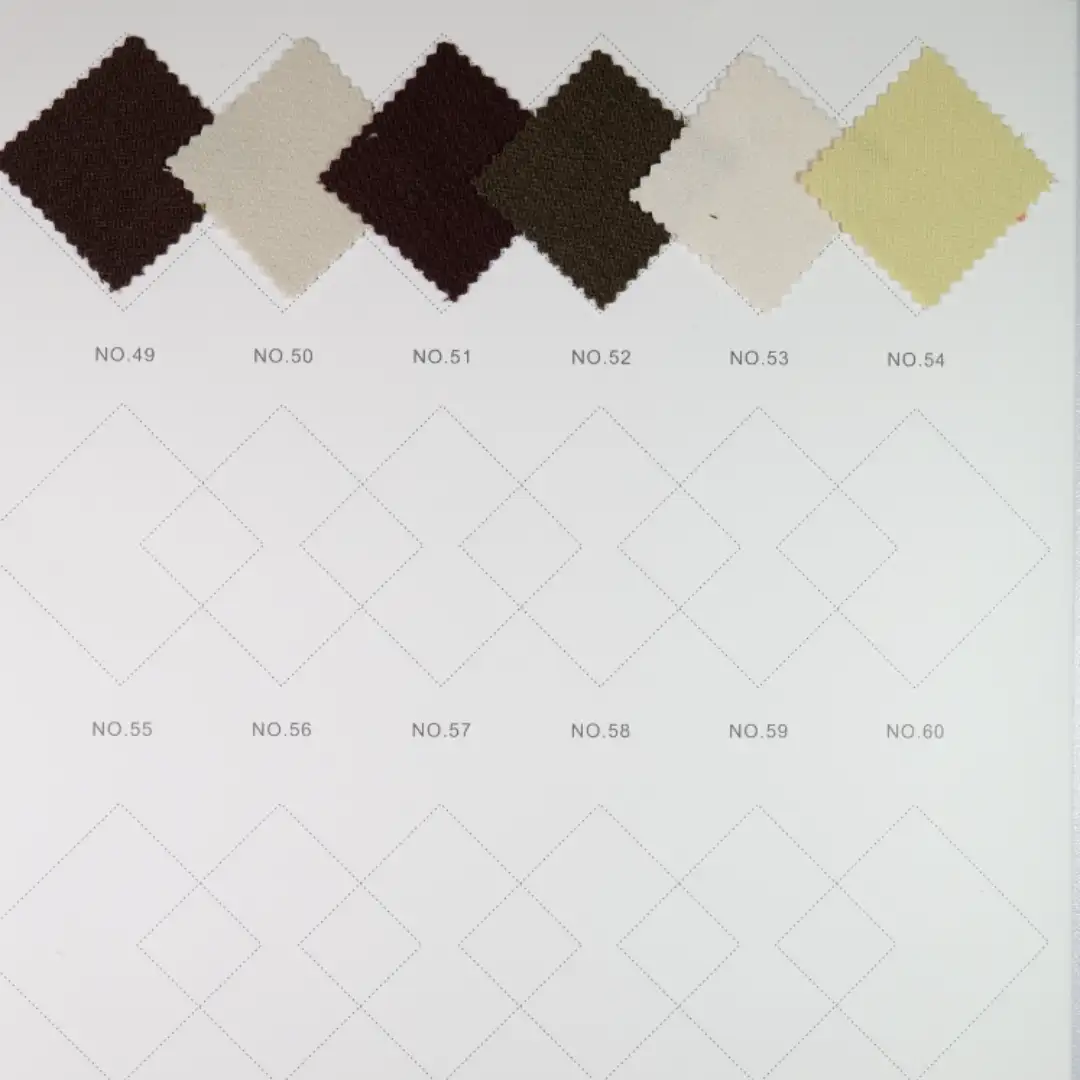 China Fabric for Pants,Suit Trouser,Trench Coat,Uniform,Skirt  Twill Synthetic Woven Fabric Polyester Elastane brown color buy from China wholesaler bulk order at wholesale price free worldwide shipping Alibaba