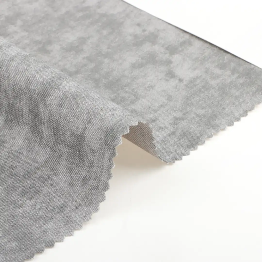 China Fabric for Pants,Jackets,Trench Coat Canvas Natural Woven Fabric Cotton printing color buy from China wholesaler bulk order at wholesale price free worldwide shipping Alibaba