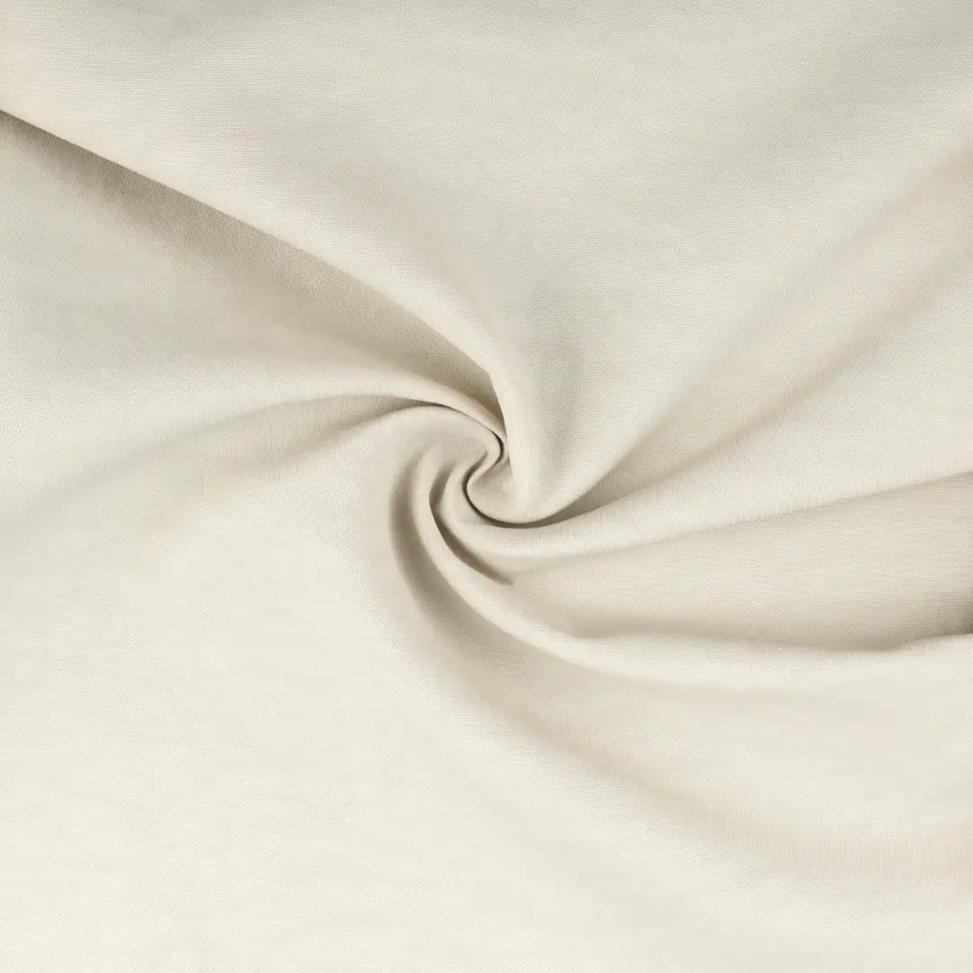 China Fabric for Pants,Jackets,Trench Coat Nylon Oxford Synthetic Woven Fabric Nylon printing color buy from China wholesaler bulk order at wholesale price free worldwide shipping Alibaba
