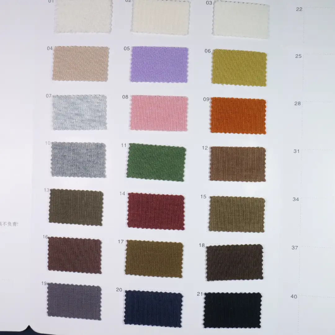 China Fabric for Pants,Loungewear,Sweatshirt Scuba Knit Fabric Cotton Spandex Polyester navy color buy from China wholesaler bulk order at wholesale price free worldwide shipping Alibaba