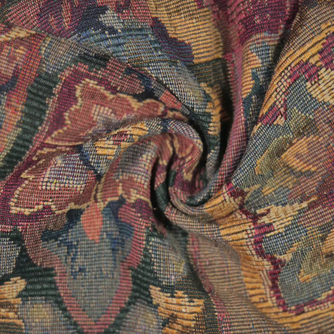 China Fabric for Jackets,Blazer,Skirt Woolen Tweed Woolen Polyester Acrylic Other colorful color buy from China wholesaler bulk order at wholesale price free worldwide shipping Alibaba