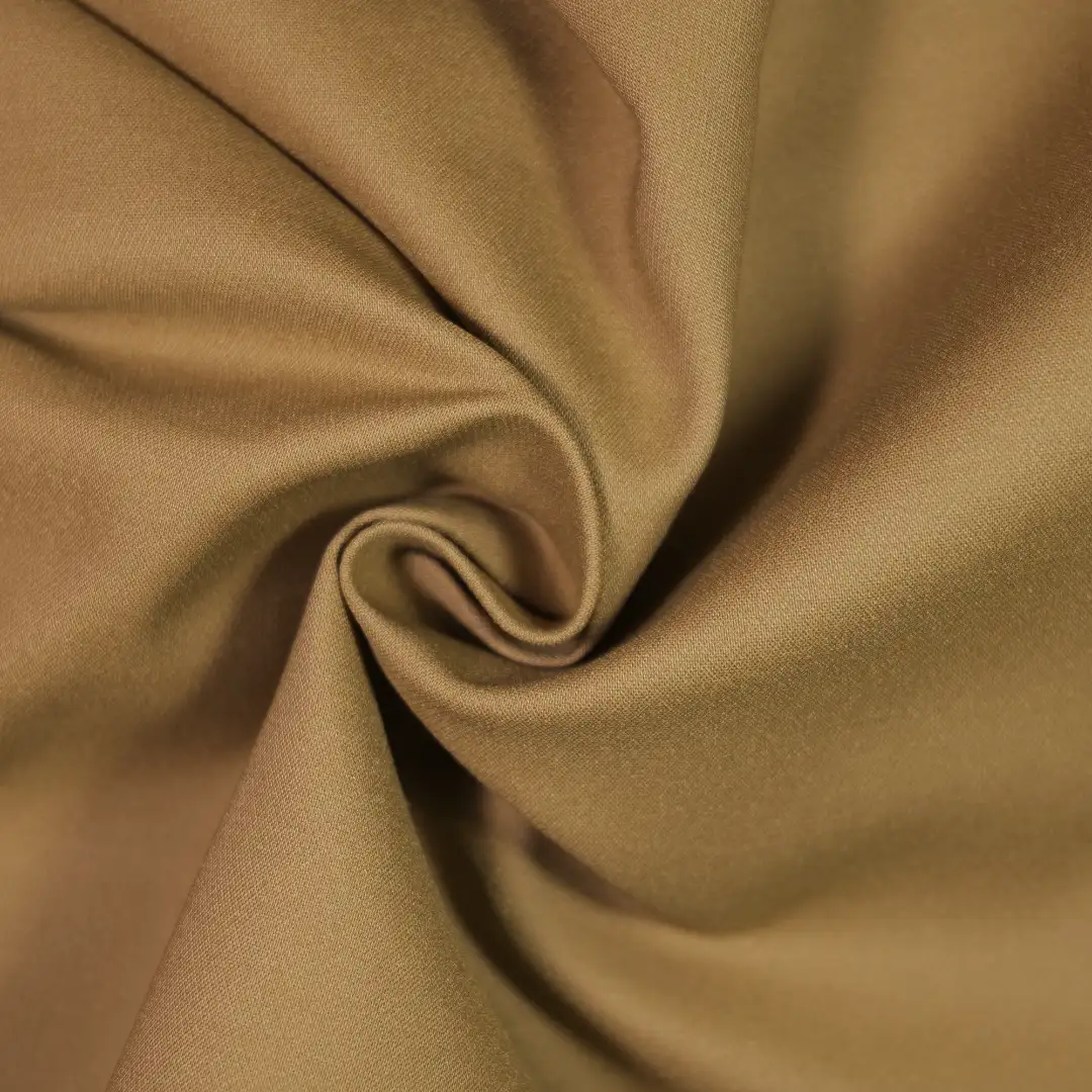 China Fabric for Pants,Trench Coat,Over Shirt Twill Woven Blended Fabric Cotton Spandex Nylon NAVY color buy from China wholesaler bulk order at wholesale price free worldwide shipping Alibaba