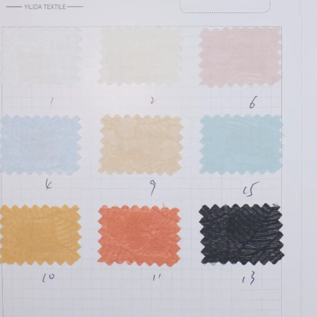 China Fabric for Shirt,Skirt,Backless Beach Dress,Bow Tie Short Sleeve Dress Jacquard Woven Blended Fabric Polyester Nylon yellow color buy from China wholesaler bulk order at wholesale price free worldwide shipping Alibaba
