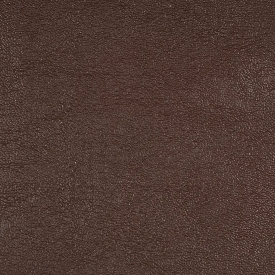 China Fabric for Jackets,Trench Coat,Open Waistcoat Bonded fabric Bonded fabric Polyurethane (PU) brown color buy from China wholesaler bulk order at wholesale price free worldwide shipping Alibaba