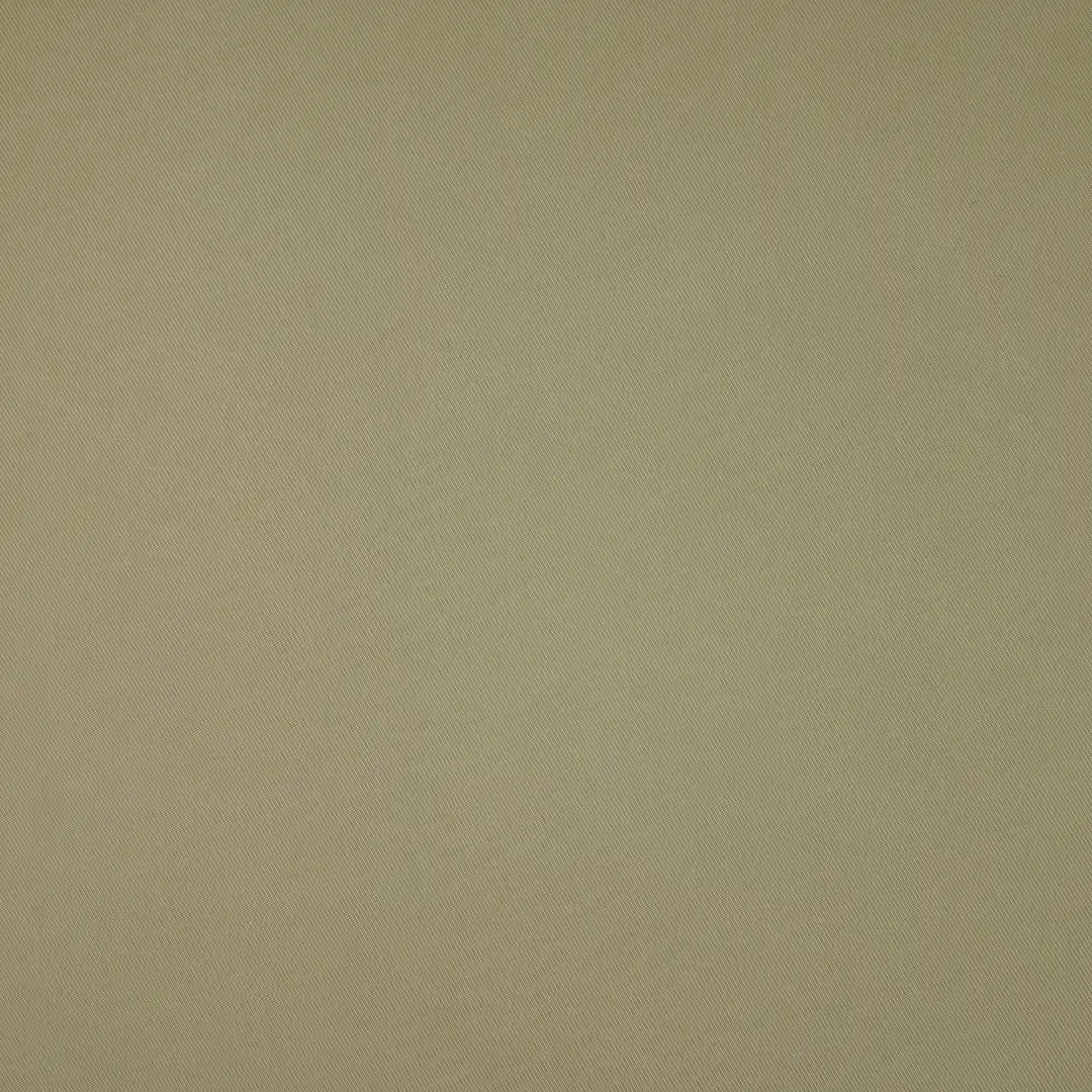China Fabric for Pants,Jackets,Trench Coat Twill Synthetic Woven Fabric Polyester dark green color buy from China wholesaler bulk order at wholesale price free worldwide shipping Alibaba