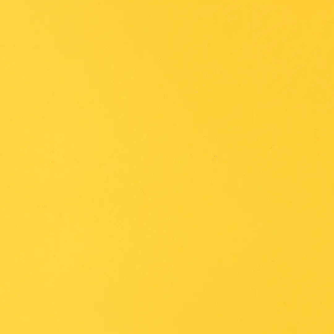 China Fabric for Trench Coat,Windproof Jacket Composite fabric Synthetic Woven Fabric Polyester yellow color buy from China wholesaler bulk order at wholesale price free worldwide shipping Alibaba