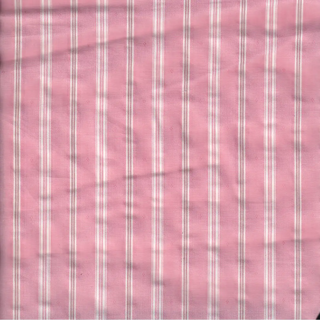 Bangladesh Fabric for Blouse,Crop Top Seersucker Synthetic Woven Fabric Cotton Modal Yarn Dyed color buy from Bangladesh wholesaler bulk order at wholesale price free worldwide shipping Alibaba