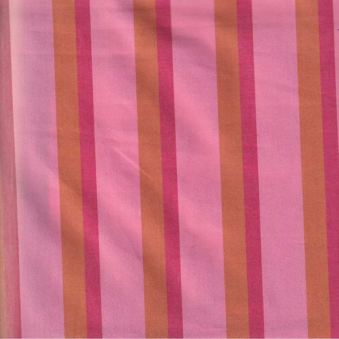 Bangladesh Fabric for Blouse,Crop Top Cotton YD Poplin Natural Woven Fabric BCI Cotton Yarn Dyed color buy from Bangladesh wholesaler bulk order at wholesale price free worldwide shipping Alibaba