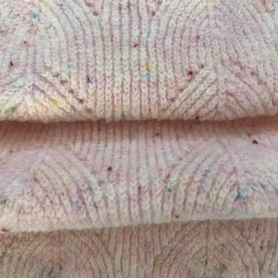 China Yarn for Knitted Jacket (Sweater),Round Neck Pullover (Sweater),Skirt (Sweater) Mossy Yarn Fancy Yarn Wool Acrylic Nylon Polyester Spandex pink+blue+green+yellow color buy from China wholesaler bulk order at wholesale price free worldwide shipping Alibaba