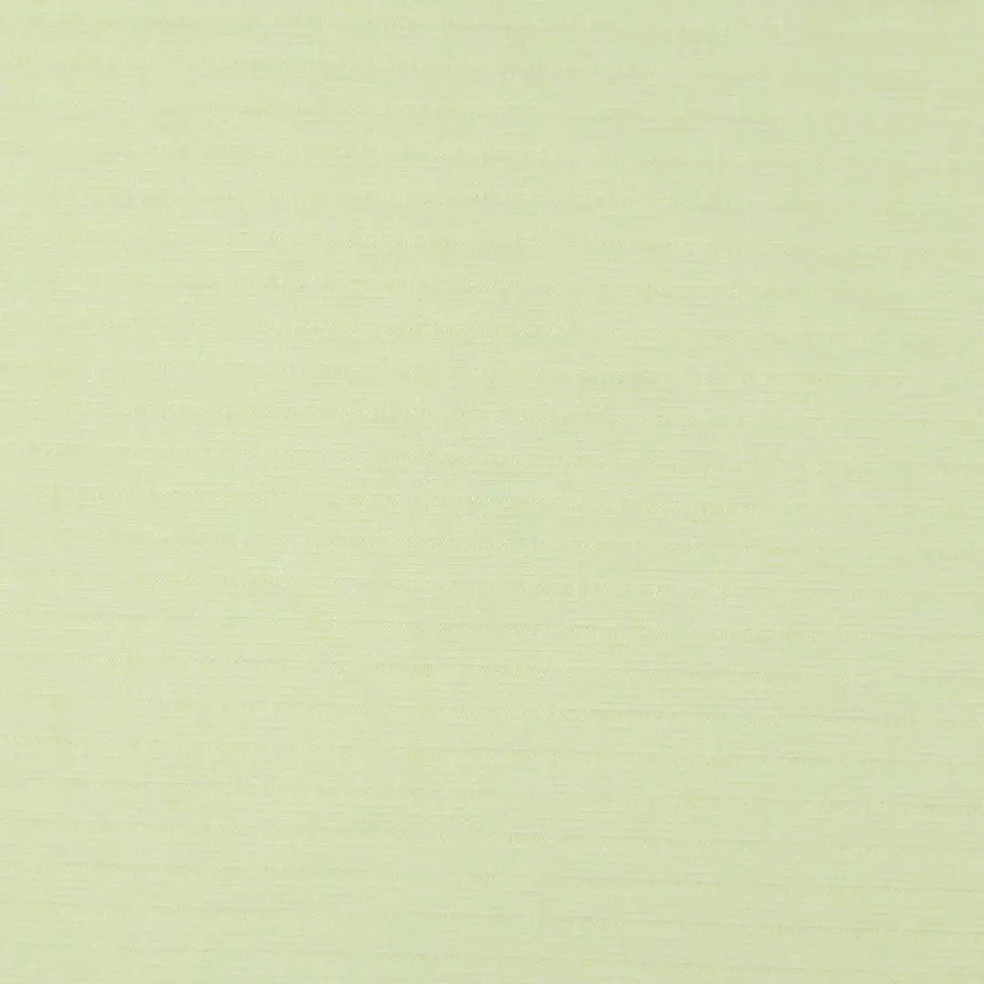 China Fabric for T-Shirt,Polo Shirt,Skirt,Loungewear,Kids Ruffle Tiered Dress Rib Knit Fabric Rayon Polyester Nylon Spandex light green color buy from China wholesaler bulk order at wholesale price free worldwide shipping Alibaba