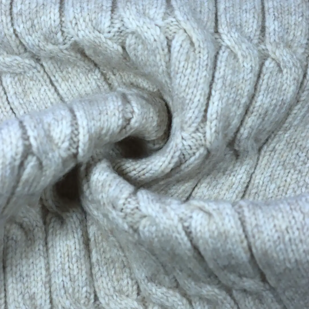 China Yarn for Men’s Vest (Sweater),Round Neck Pullover (Sweater),Crew Neck Pullover (Sweater) Air Spun Yarn Fancy Yarn Polyester Acrylic Nylon pink color buy from China wholesaler bulk order at wholesale price free worldwide shipping Alibaba